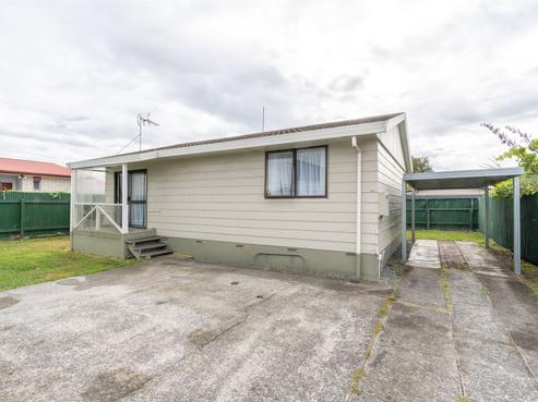 76G Bandon Street, Frankton
