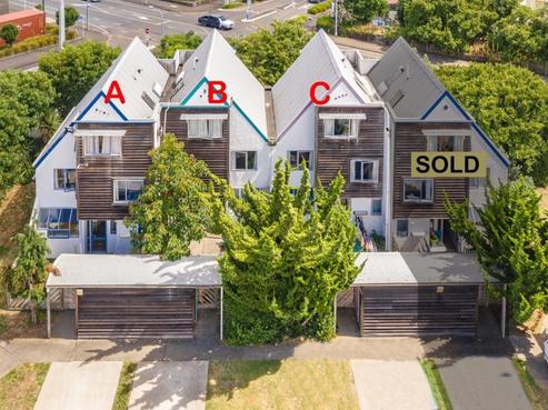 276C Wicksteed Street, Whanganui Central