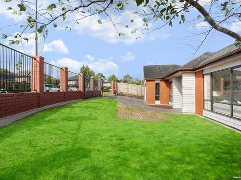 8 Travis View Drive, Fairview Heights