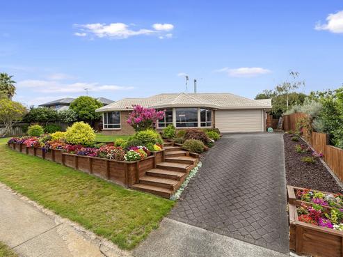 223 Grandview Road, Grandview Heights