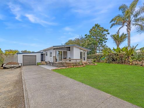 23 Mawson Avenue, Kerikeri Surrounds