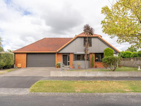 1A Mcnicol Street, Fairfield