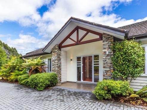 47 Ramsay Drive, Acacia Bay