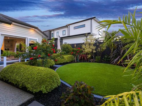 64 Colonial Drive, Silverdale