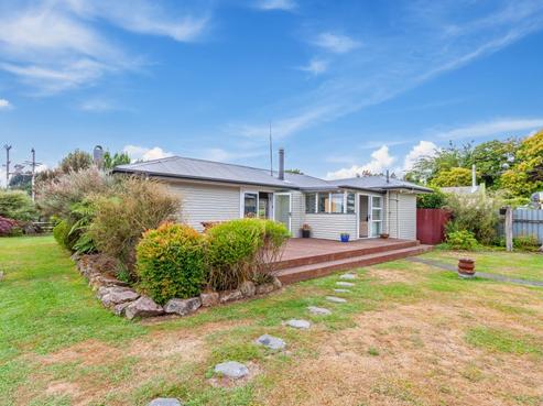 71 Miro Street, Manunui
