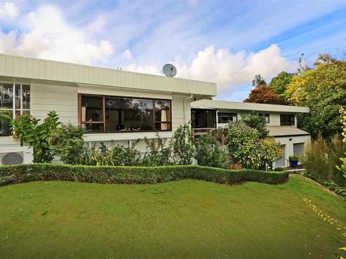 45 Puflett Road, Havelock North