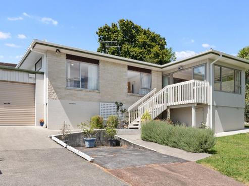 2/6 Philson Terrace, Browns Bay