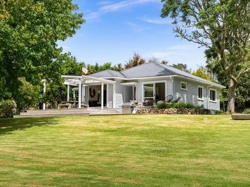 585 Whareora Road, Whareora