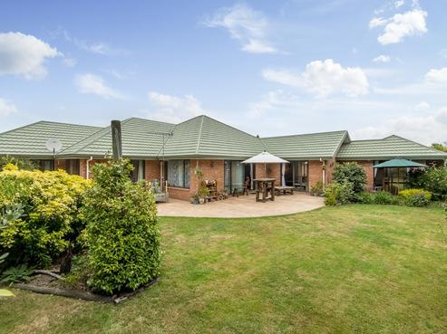 12 Ashgrove Court, Lincoln