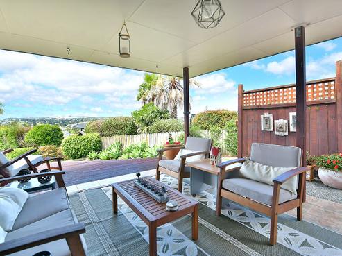 1157 Whangaparaoa Road, Gulf Harbour