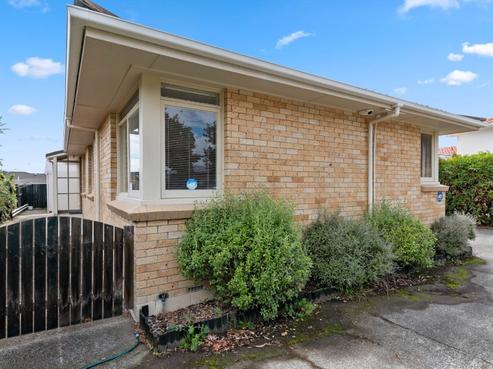 29 Carnot Street, Glenholme
