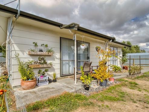 277B Flaxmere Avenue, Flaxmere