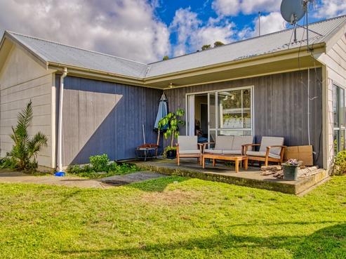 234A Flaxmere Avenue, Flaxmere