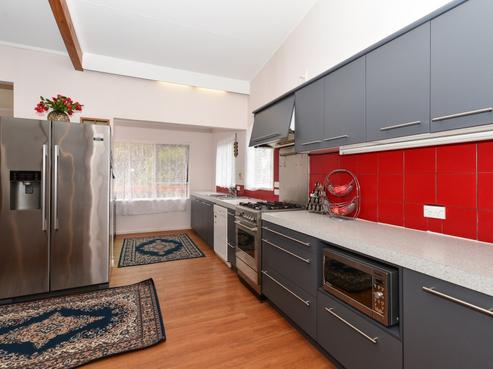 5 Mcinnes Place, Queenwood