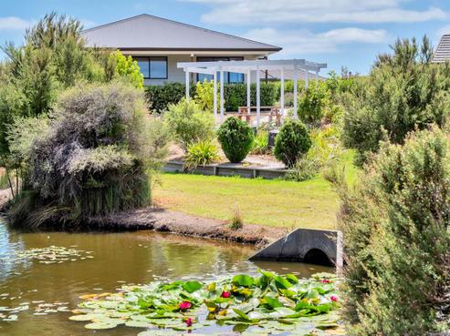 6A Spinnaker Lane, Mangawhai