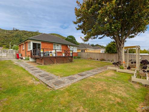 29 Hay Street, Naenae