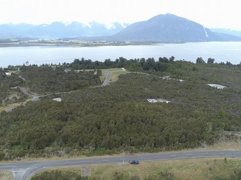 32 Beechwater Drive, Moana / Lake Brunner