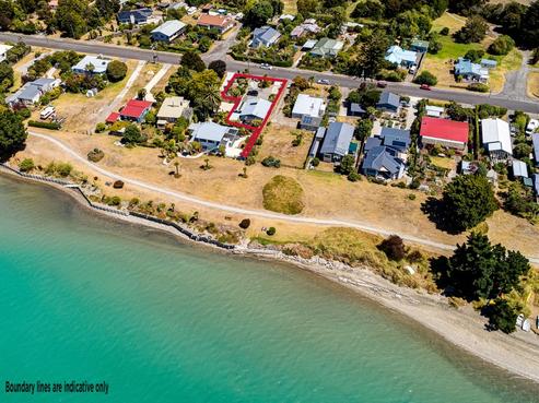 95A Trewavas Street, Motueka