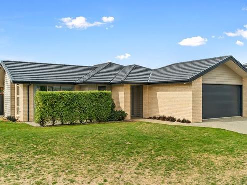 8 Eldorado Place, Cromwell