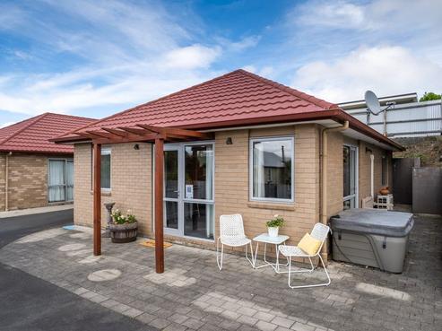 66E Law Street, Caversham