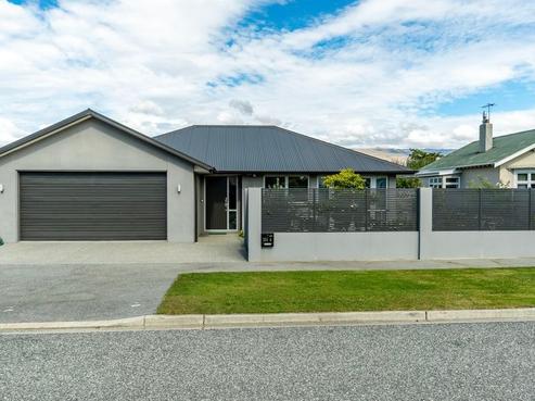20A Bantry Street, Alexandra