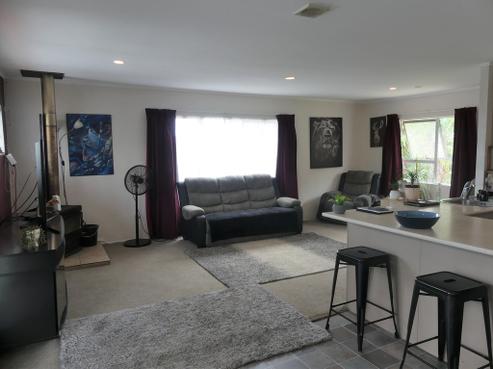 2 Golf View Road, Kerikeri