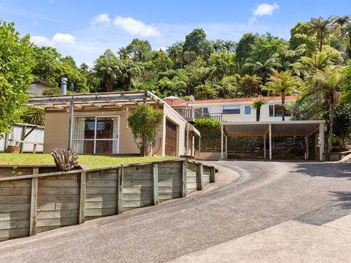 42 Okareka Loop Road, Lake Okareka