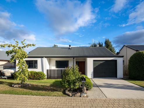 1 Hogan Lane, Wanaka