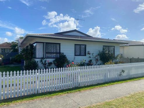 51A Puckey Avenue, Kaitaia