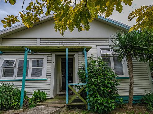 7 Pukepoto Road, Kaitaia