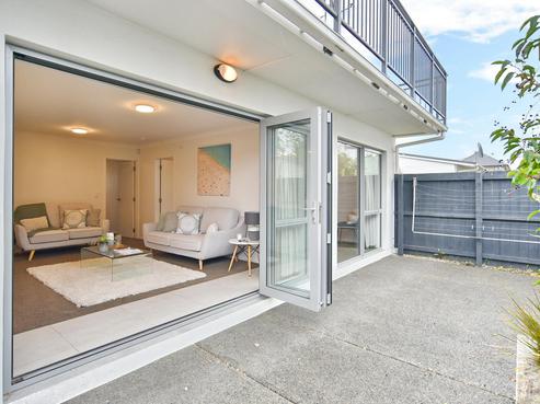 1/77 Geraldine Street, Edgeware