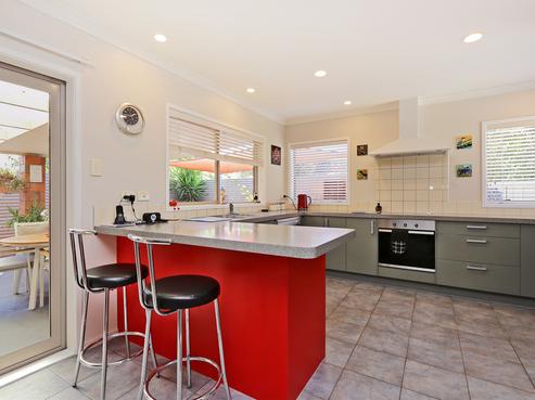 622 Gordon Road, Raureka