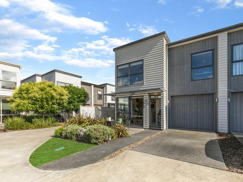 47 Costa Viva Crescent, Karaka