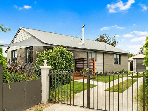 6 Marsh Place, Cromwell