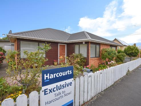 22A Richmond Street, Forbury