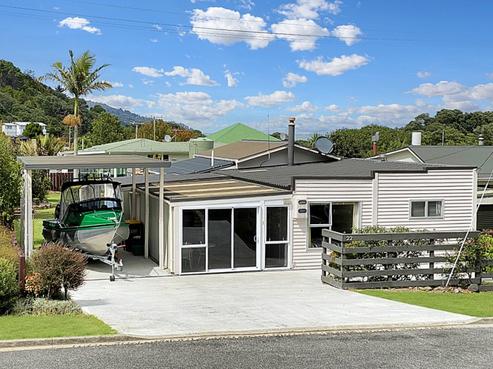 22 Trotter Avenue, Waiomu