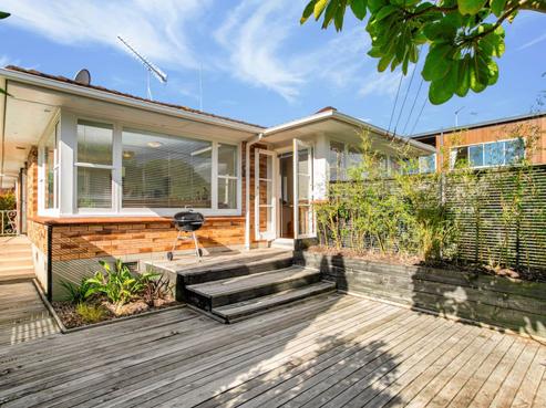 1/77 Rawhiti Road, One Tree Hill