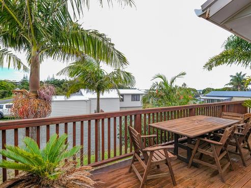 9 Fitzgerald Road, Pukenui