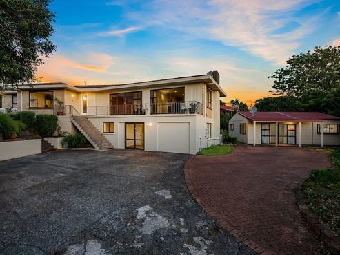 40 Saint Annes Crescent, Wattle Downs