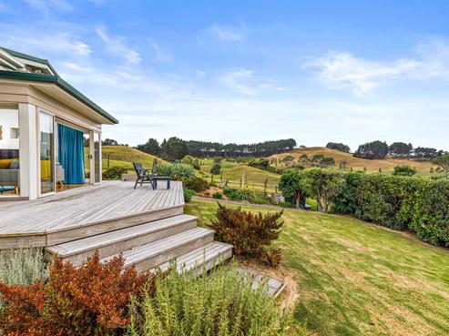 1315 South Head Road, South Head