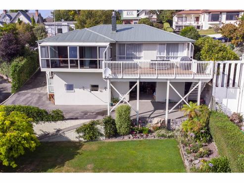 163 Douglas Street, Highfield