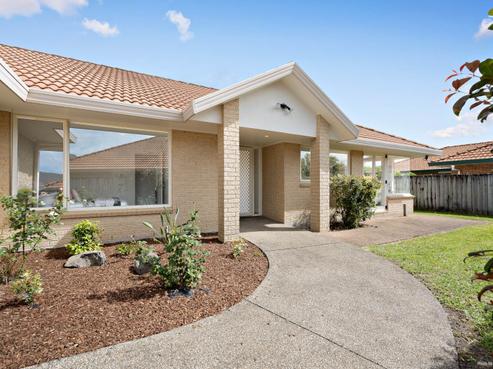2B Fencotie Place, Northpark