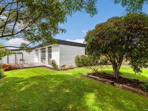1/22 Chesley Place, Half Moon Bay