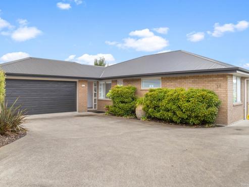 3A Lochside Lane, Pokeno