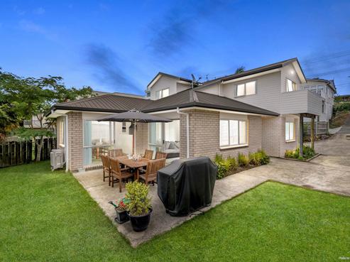 75B Stanmore Bay Road, Stanmore Bay