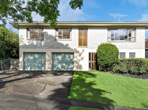 61 John Gill Road, Shelly Park