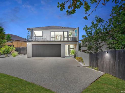 12 The Rise, Gulf Harbour
