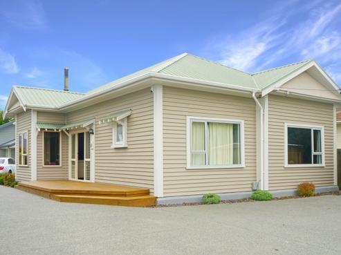 1/110 Hills Road, Edgeware