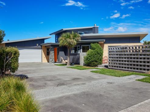 3 Swyncombe Place, Kaikoura