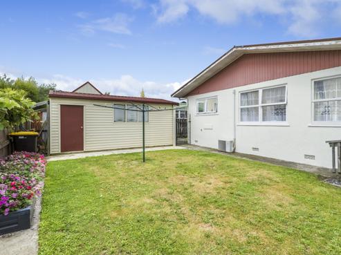1/3A Marsden Road, Stoke